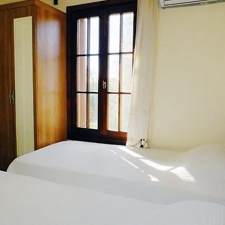 The Village Villas 24 * فتحية