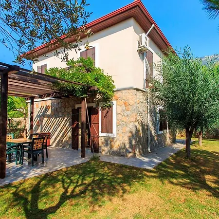 The Village Villas 24