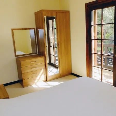 The Village Villas 24 Villa